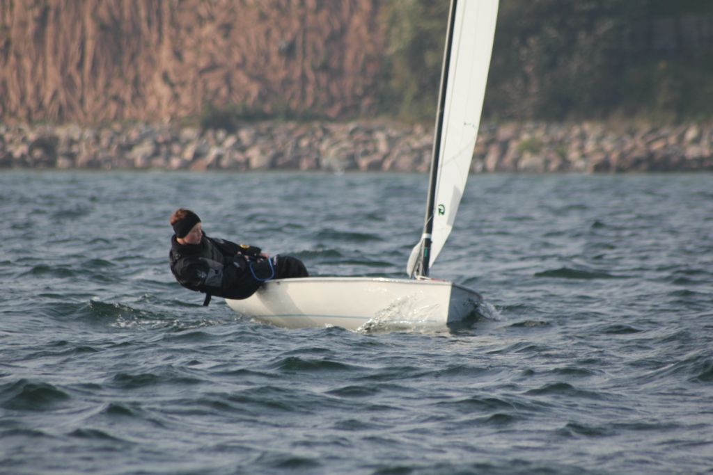 Vis 20101009 113748.jpg i fuld st�rrelse